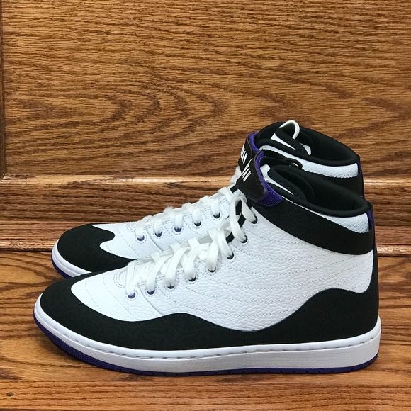 jordan ko23 purple off 61% - www.ncccc 